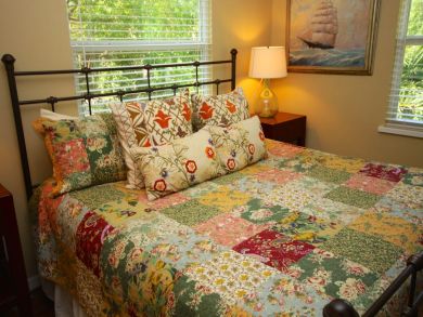Captiva Island North Captiva Home 879698 Captiva Island North Captiva Home 879698